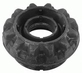 SACHS 802075 -  Опора стойки амортизатора