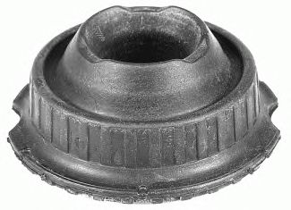 SACHS 802082 -  Опора стойки амортизатора
