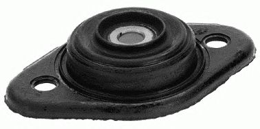 SACHS 802089 -  Опора стойки амортизатора