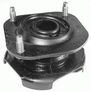 SACHS 802114 -  Опора стойки амортизатора