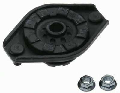 SACHS 802132 -  Опора стойки амортизатора