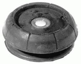 SACHS 802160 -  Опора стойки амортизатора