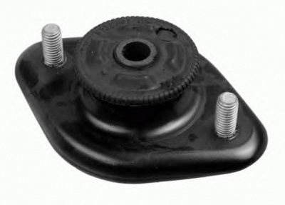 SACHS 802177 -  Опора стойки амортизатора