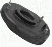 SACHS 802189 -  Опора стойки амортизатора