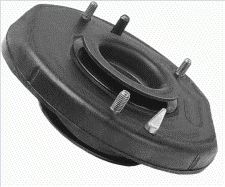 SACHS 802190 -  Опора стойки амортизатора