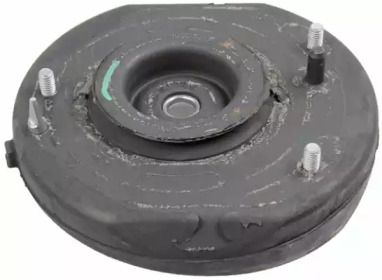 SACHS 802192 -  Опора стойки амортизатора