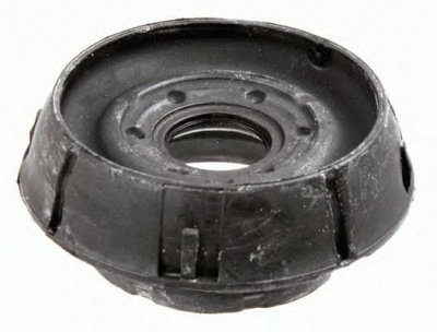 SACHS 802193 -  Опора стойки амортизатора