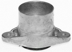 SACHS 802196 -  Опора стойки амортизатора