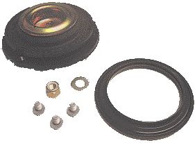 SACHS 802207 -  Ремкомплект, опора стойки амортизатора