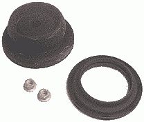 SACHS 802209 -  Ремкомплект, опора стойки амортизатора