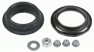 SACHS 802210 -  Ремкомплект, опора стойки амортизатора