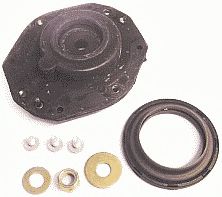 SACHS 802211 -  Ремкомплект, опора стойки амортизатора