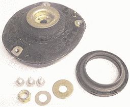 SACHS 802213 -  Ремкомплект, опора стойки амортизатора