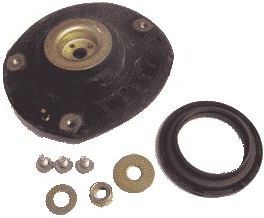 SACHS 802214 -  Ремкомплект, опора стойки амортизатора