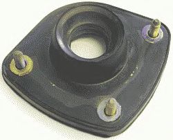 SACHS 802217 -  Опора стойки амортизатора