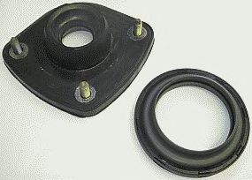 SACHS 802218 -  Ремкомплект, опора стойки амортизатора