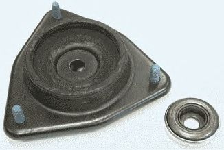 SACHS 802227 -  Ремкомплект, опора стойки амортизатора