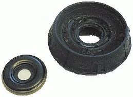 SACHS 802229 -  Ремкомплект, опора стойки амортизатора