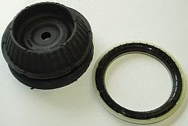 SACHS 802230 -  Ремкомплект, опора стойки амортизатора