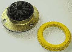 SACHS 802237 -  Ремкомплект, опора стойки амортизатора
