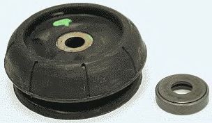 SACHS 802238 -  Ремкомплект, опора стойки амортизатора