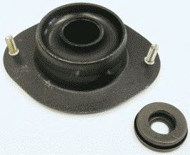 SACHS 802239 -  Ремкомплект, опора стойки амортизатора