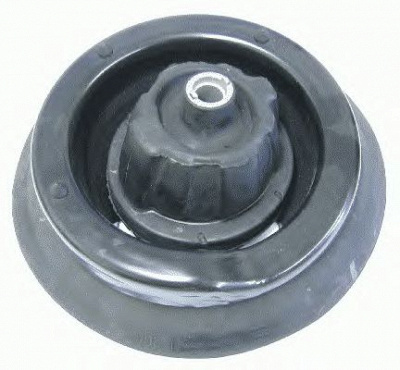 SACHS 802251 -  Опора стойки амортизатора