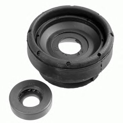 SACHS 802255 -  Ремкомплект, опора стойки амортизатора