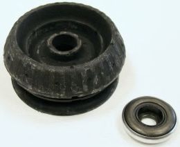 SACHS 802257 -  Ремкомплект, опора стойки амортизатора