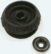 SACHS 802259 -  Ремкомплект, опора стойки амортизатора