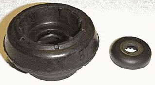 SACHS 802261 -  Ремкомплект, опора стойки амортизатора