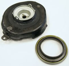 SACHS 802263 -  Ремкомплект, опора стойки амортизатора