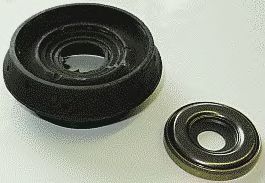SACHS 802264 -  Ремкомплект, опора стойки амортизатора