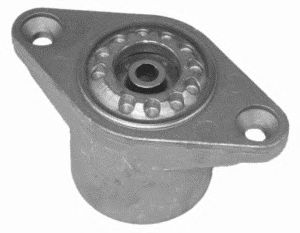 SACHS 802266 -  Опора стойки амортизатора