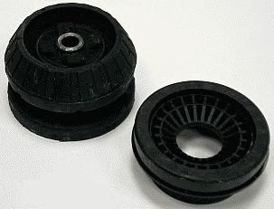 SACHS 802268 -  Ремкомплект, опора стойки амортизатора