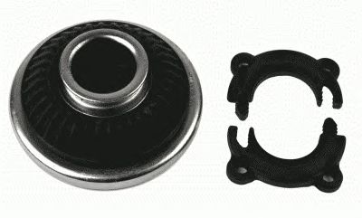 SACHS 802269 -  Опора стойки амортизатора