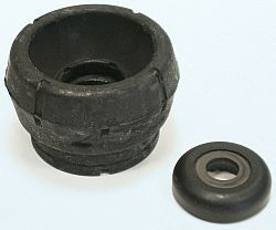 SACHS 802270 -  Ремкомплект, опора стойки амортизатора