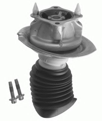 SACHS 802271 -  Опора стойки амортизатора