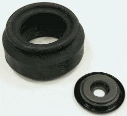 SACHS 802274 -  Ремкомплект, опора стойки амортизатора