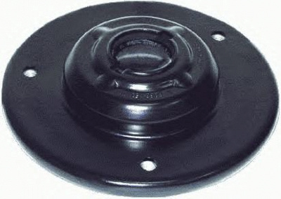 SACHS 802286 -  Опора стойки амортизатора