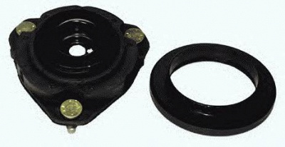 SACHS 802289 -  Ремкомплект, опора стойки амортизатора
