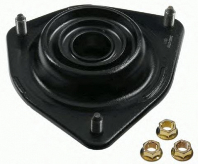 SACHS 802291 -  Опора стойки амортизатора
