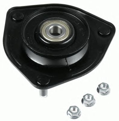 SACHS 802294 -  Опора стойки амортизатора