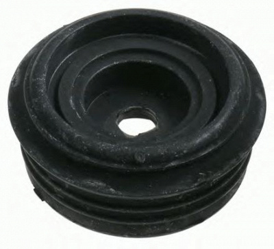 SACHS 802295 -  Опора стойки амортизатора