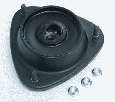 SACHS 802304 -  Опора стойки амортизатора