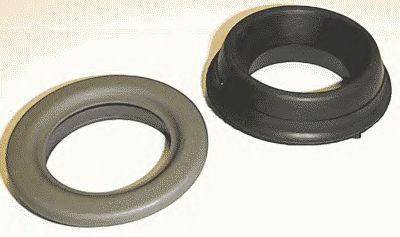 SACHS 802308 -  Ремкомплект, опора стойки амортизатора