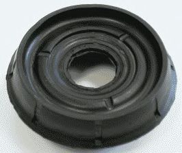 SACHS 802309 -  Опора стойки амортизатора