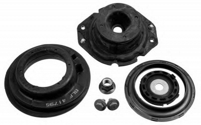 SACHS 802317 -  Ремкомплект, опора стойки амортизатора