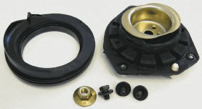 SACHS 802318 -  Ремкомплект, опора стойки амортизатора