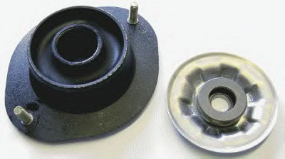 SACHS 802319 -  Ремкомплект, опора стойки амортизатора